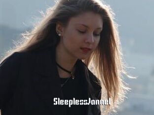 SleeplessJannet