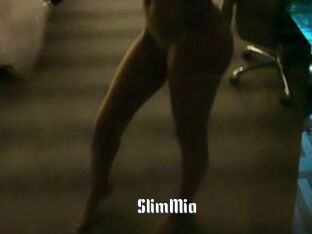 SlimMia