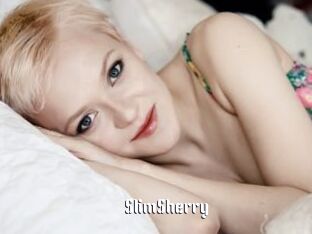 SlimSherry