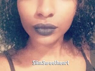 SlimSweetheart