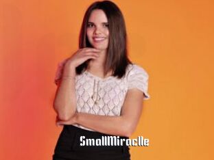 SmallMiraclle