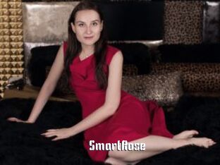 SmartRose