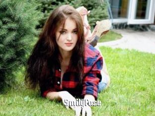 SmilyFase