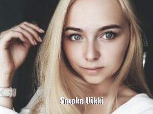 Smoke_Vikki