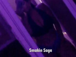Smokin_Sage