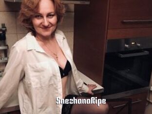 SnezhanaRipe