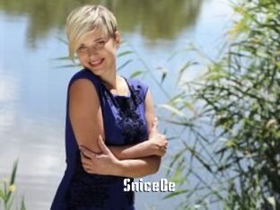 SniceBe