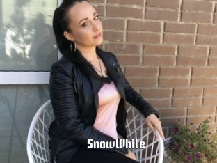 SnowWhite