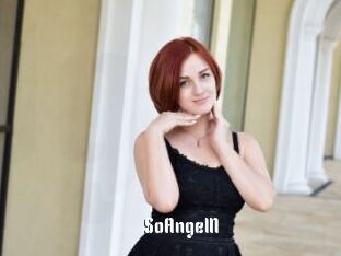 SoAngelN