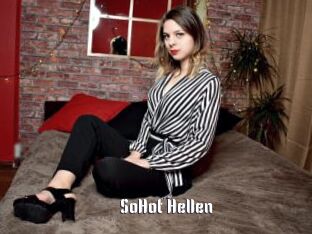 SoHot_Hel1en