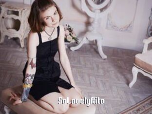 SoLovelyRita