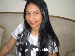 SoNiceGlr