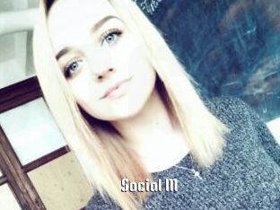 Social_M