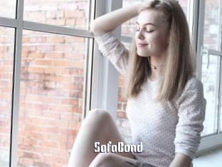 SofaBond