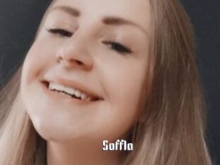 Soff1a