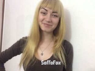 Soffa_Fox