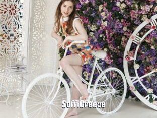 SoffiBreeze