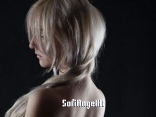 SofiAngelHt