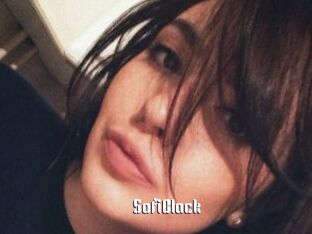 SofiBlack