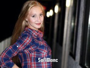 SofiBlanc