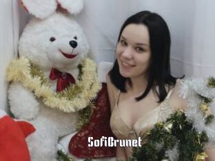SofiBrunet