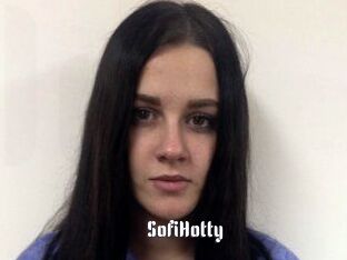 SofiHotty