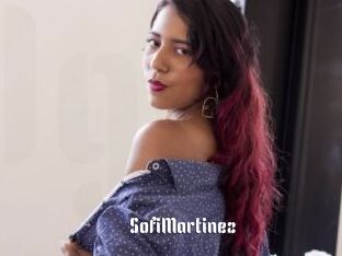 SofiMartinez