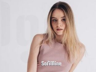 SofiMine