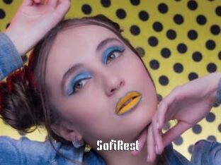SofiRest