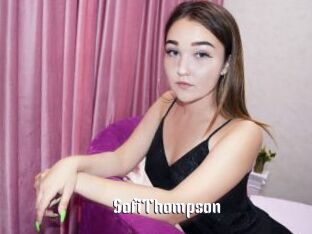 SofiThompson