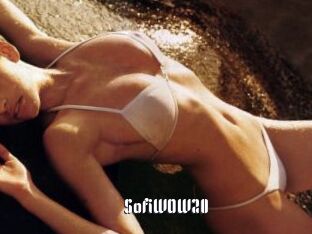 SofiWOW20