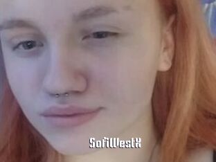 SofiWestX