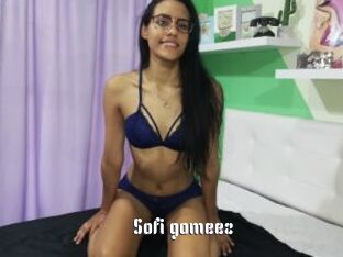 Sofi_gomeez