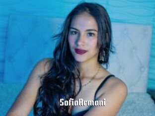 SofiaArmani
