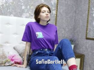 SofiaBartlett