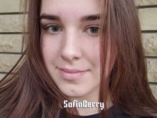 SofiaBerry