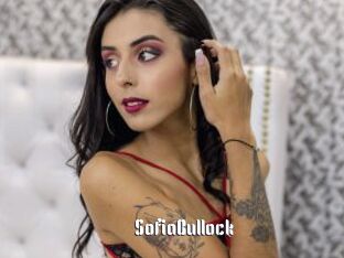 SofiaBullock