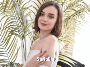 SofiaCloud