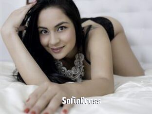 SofiaCross