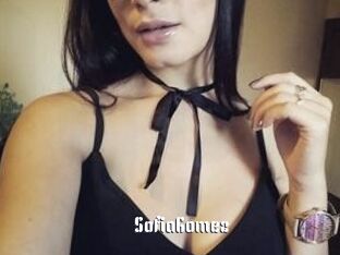 Sofia_Gomez