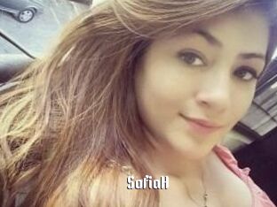 SofiaH