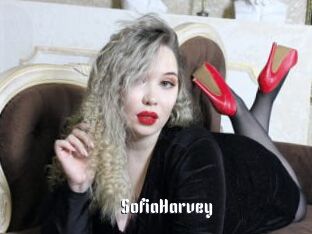 SofiaHarvey
