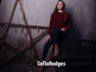 SofiaHodges