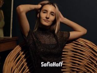 SofiaHoff