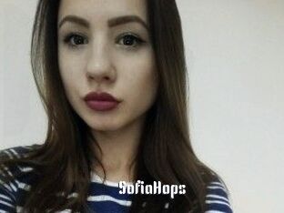 SofiaHops