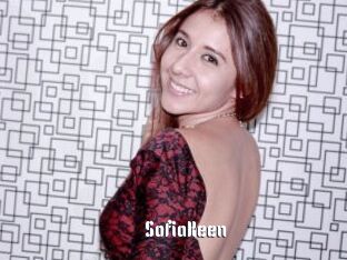 SofiaKeen
