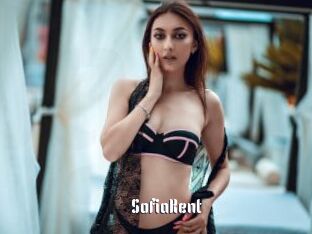 SofiaKent