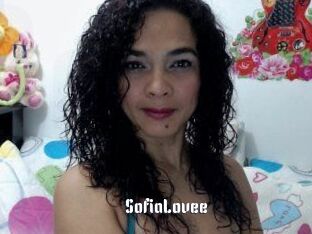 SofiaLovee
