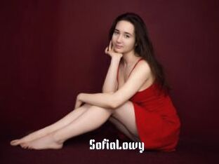 SofiaLowy