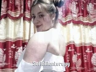 SofiaMontereyy